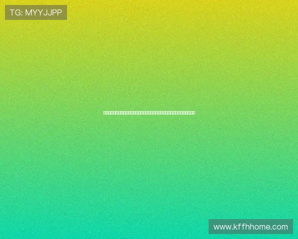 凯发娱乐国际开户安全可靠，全面保障您的资金与个人信息安全，开启无忧游戏体验