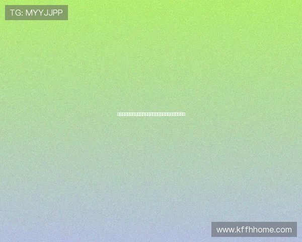 凯发旗舰平台怎么样啊,注册流程是否便捷以及新手福利介绍